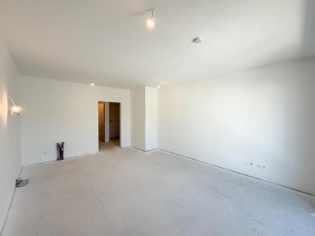Wohnung kaufen in Salzburg