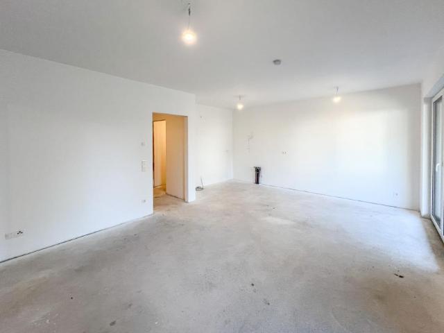 Wohnung kaufen in Salzburg