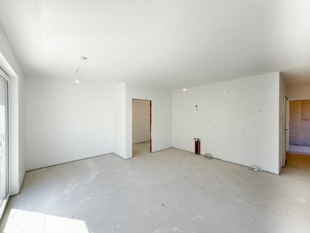 Wohnung kaufen in Salzburg