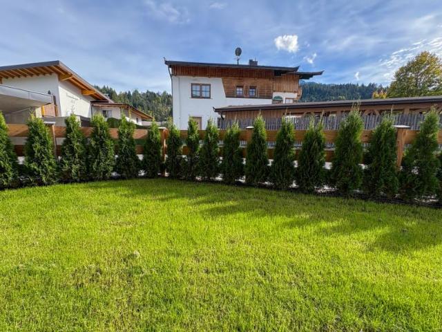 Wohnung kaufen in St. Johann im Pongau, Kärnten