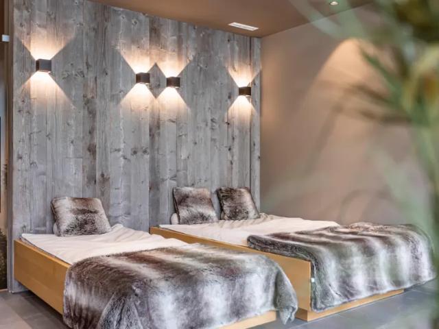 Wohnung kaufen in Schruns, Vorarlberg