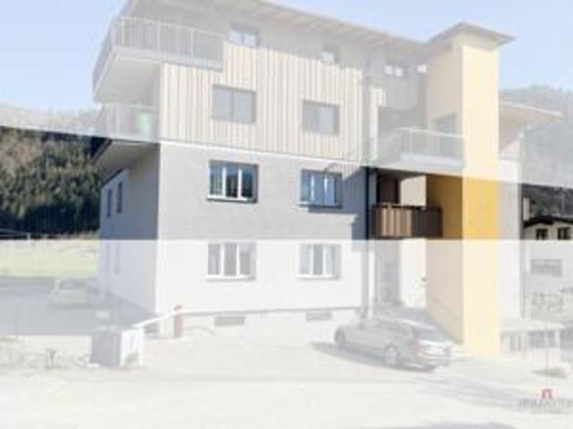 Wohnung kaufen in Thiersee, Bezirk Kufstein