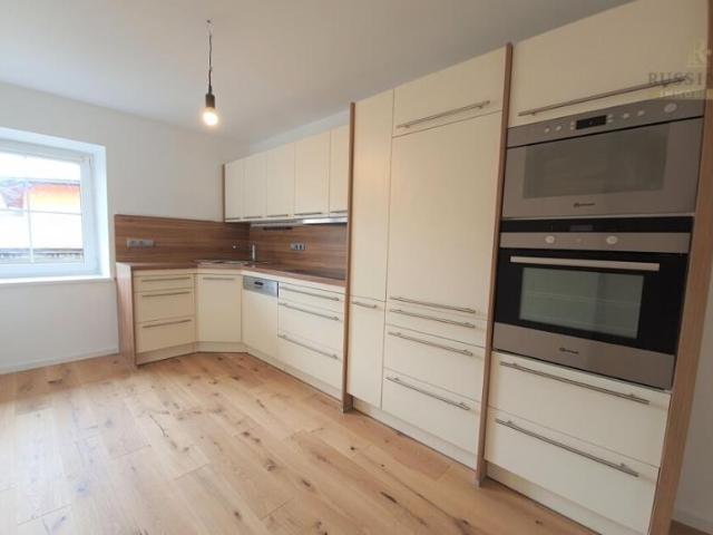 Wohnung kaufen in Judendorf-Straßengel, Kärnten
