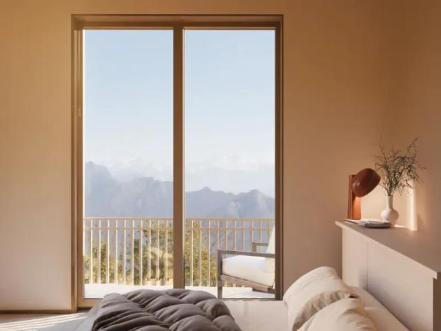 Wohnung kaufen in Volders, Tirol
