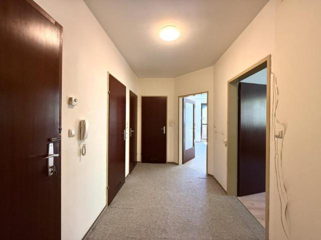 Wohnung kaufen in Vordernberg, Bezirk Leoben