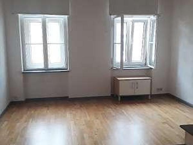 Wohnung kaufen in KG Leopoldstadt, Wien