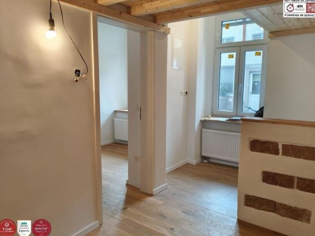 Wohnung kaufen in KG Innere Stadt, Wien