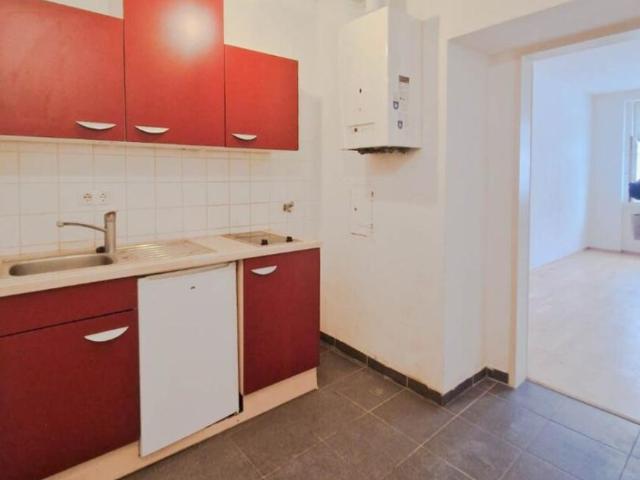 Wohnung kaufen in Innere Stadt, Wien