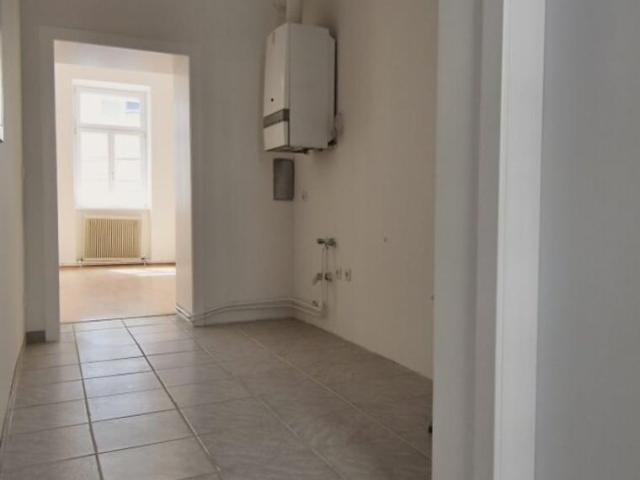 Wohnung kaufen in Innere Stadt, Wien