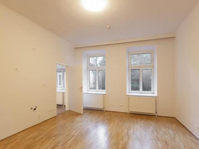 Wohnung kaufen in Innere Stadt, Wien