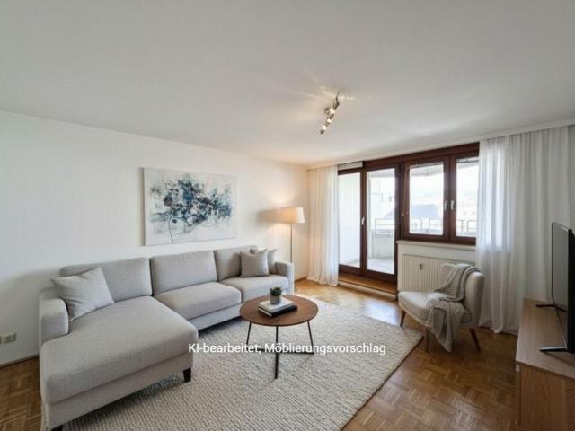 Wohnung kaufen in KG Innere Stadt, Wien