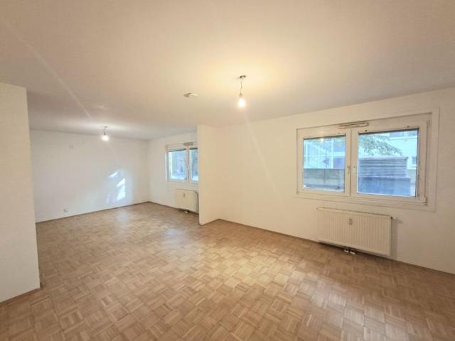 Wohnung kaufen in KG Innere Stadt, Wien
