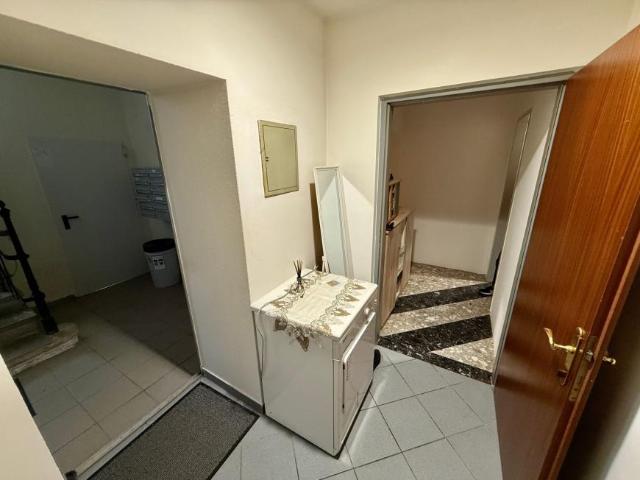 Wohnung kaufen in Donaustadt, Wien