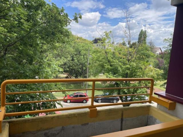 Wohnung kaufen in Innere Stadt, Wien