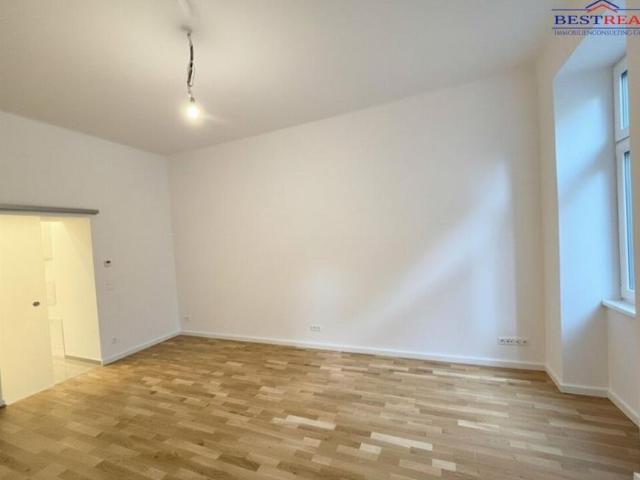 Wohnung kaufen in Innere Stadt, Wien
