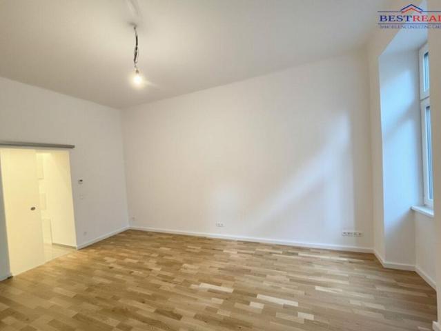 Wohnung kaufen in KG Innere Stadt, Wien