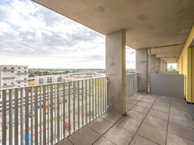 Wohnung kaufen in KG Innere Stadt, Wien