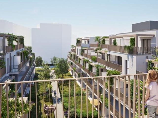 Wohnung kaufen in KG Innere Stadt, Wien