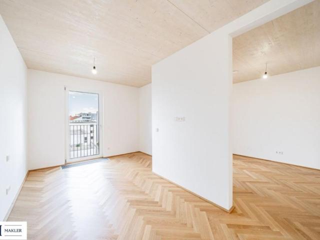 Wohnung kaufen in KG Innere Stadt, Wien