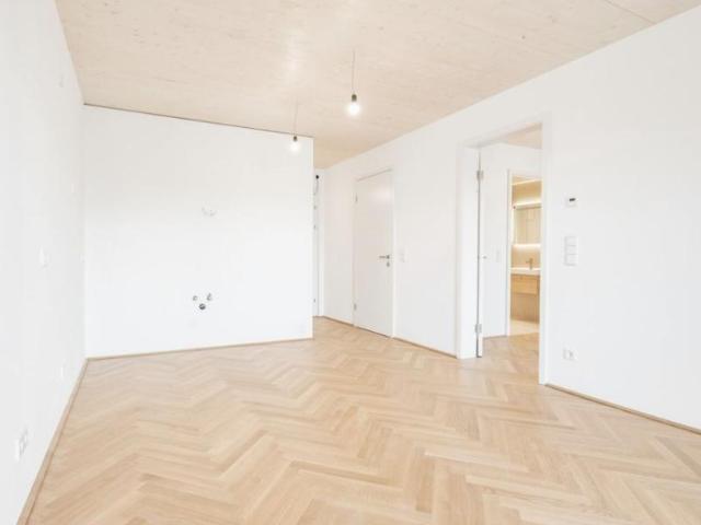 Wohnung kaufen in Innere Stadt, Wien