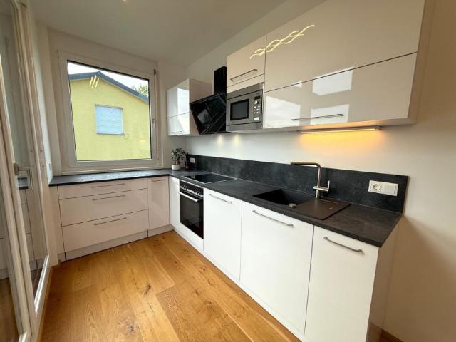 Wohnung kaufen in Donaustadt, Wien