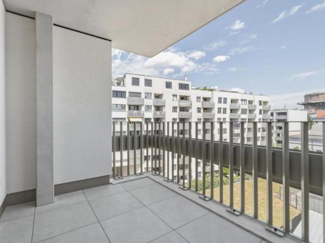 Wohnung kaufen in Innere Stadt, Wien