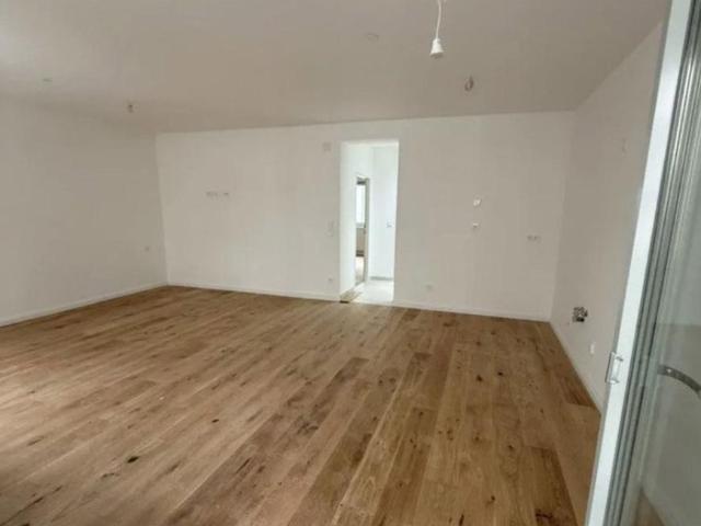 Wohnung kaufen in KG Innere Stadt, Wien