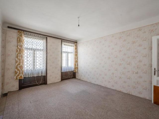Wohnung kaufen in KG Innere Stadt, Wien