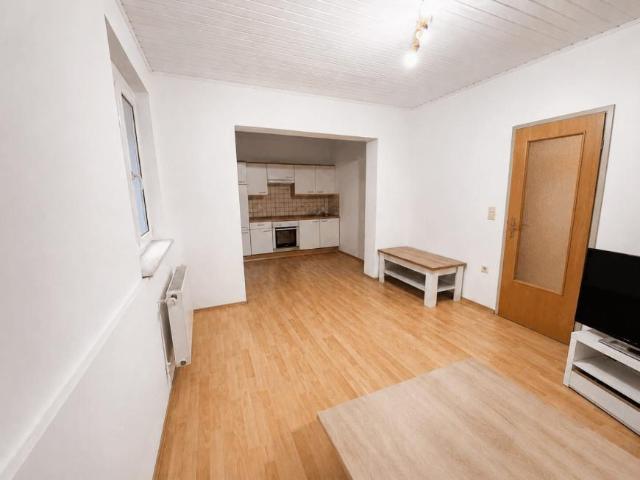 Wohnung kaufen in St. Johann im Pongau, Kärnten