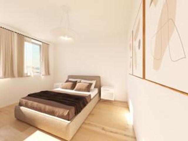 Wohnung kaufen in Wörgl, Bezirk Kufstein