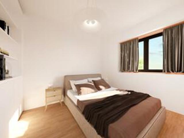 Wohnung kaufen in Wörgl, Bezirk Kufstein