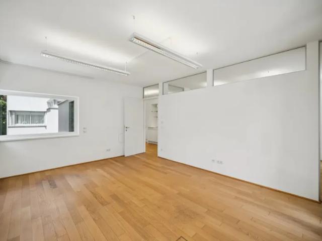 Wohnung mieten in Wien