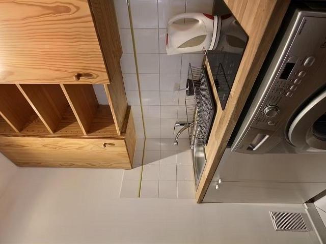 Wohnung mieten in Gramastetten, Oberösterreich