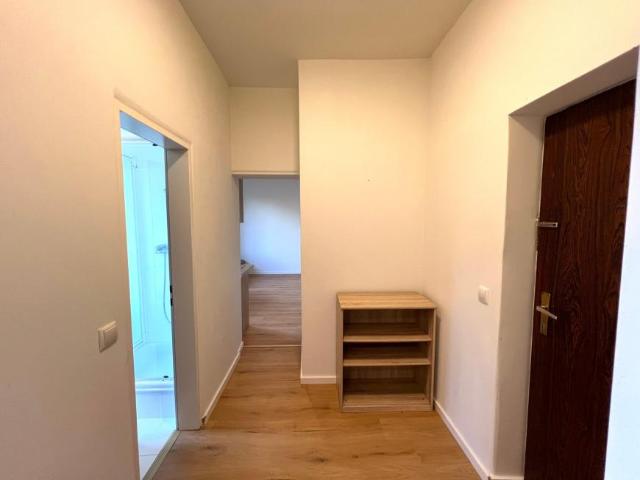 Wohnung mieten in Raffelstetten, Asten