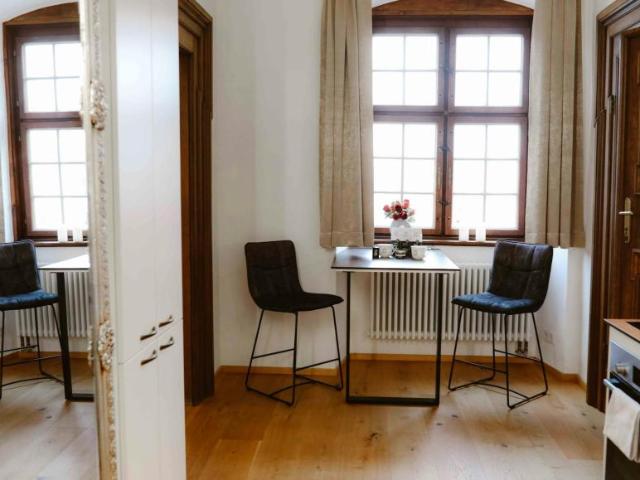 Wohnung mieten in Aurolzmünster, Oberösterreich