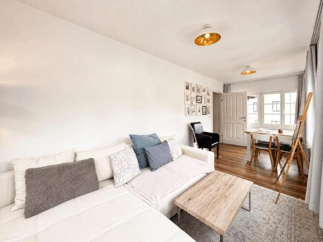 Wohnung mieten in Sarstein, Bad Aussee
