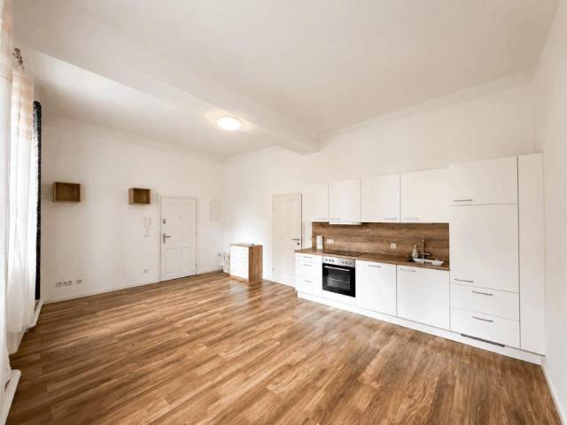 Wohnung mieten in Sarstein, Bad Aussee