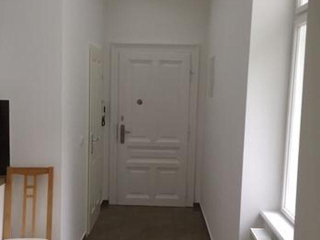 Wohnung mieten in Baden, Niederösterreich