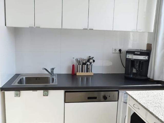 Wohnung mieten in Baden, Niederösterreich