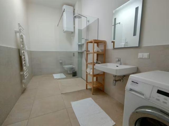 Wohnung mieten in Baden, Niederösterreich