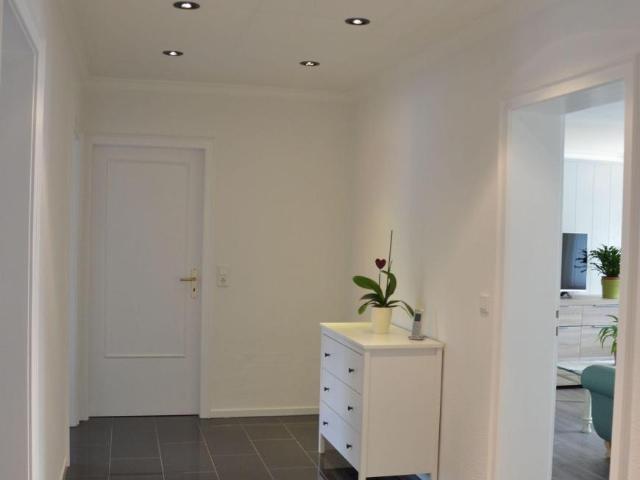 Wohnung mieten in Bregenz, Vorarlberg