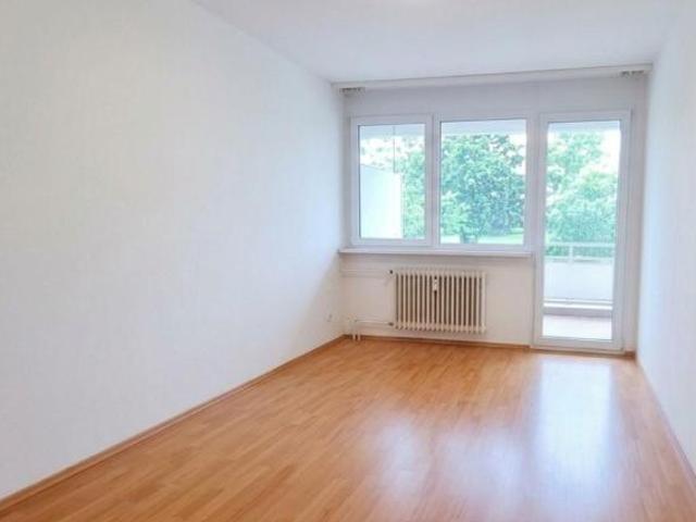 Wohnung mieten in Bregenz, Vorarlberg