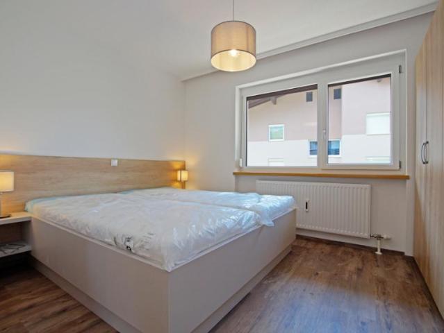 Wohnung mieten in Brixen im Thale, Tirol