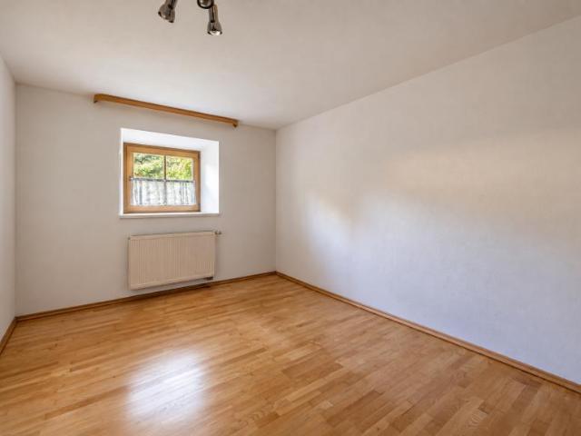 Wohnung mieten in Brixen im Thale, Bezirk Kitzbühel