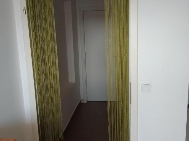 Wohnung mieten in Kalling, Diersbach