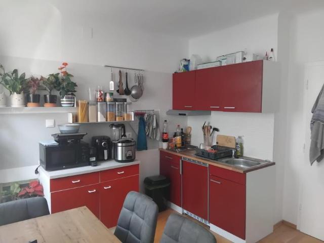 Wohnung mieten in Eisenstadt, Burgenland