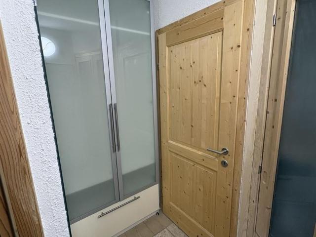 Wohnung mieten in Ellmau, Tirol