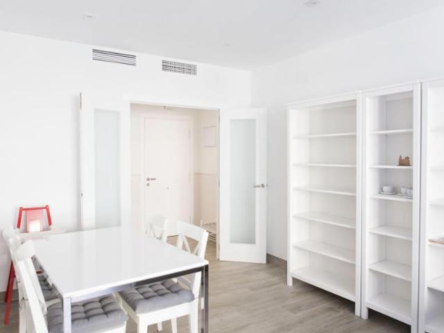 Wohnung mieten in Feldkirch-Innenstadt, Feldkirch