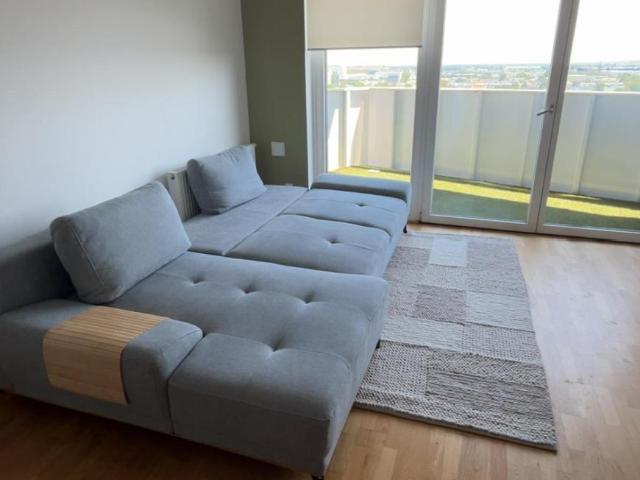 Wohnung mieten in Floridsdorf, Wien