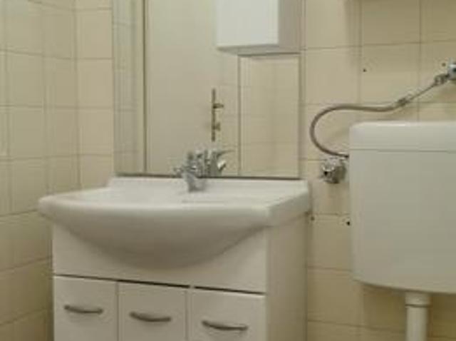 Wohnung mieten in Leoben, Steiermark